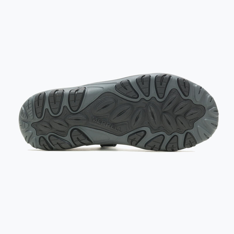 Încălțăminte pentru bărbați Merrell Huntington Sport Convert