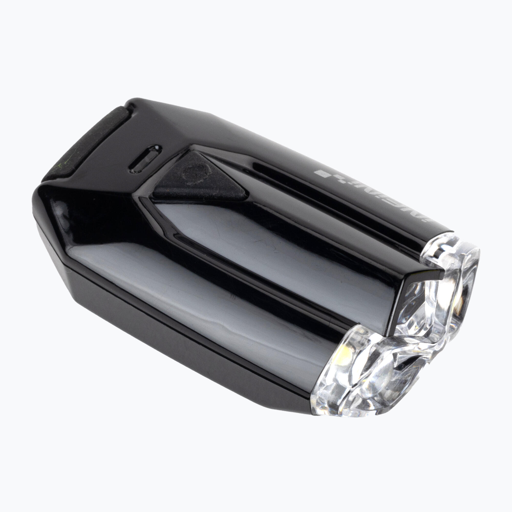 Lampe avant de vélo INFINI Lava 3/3