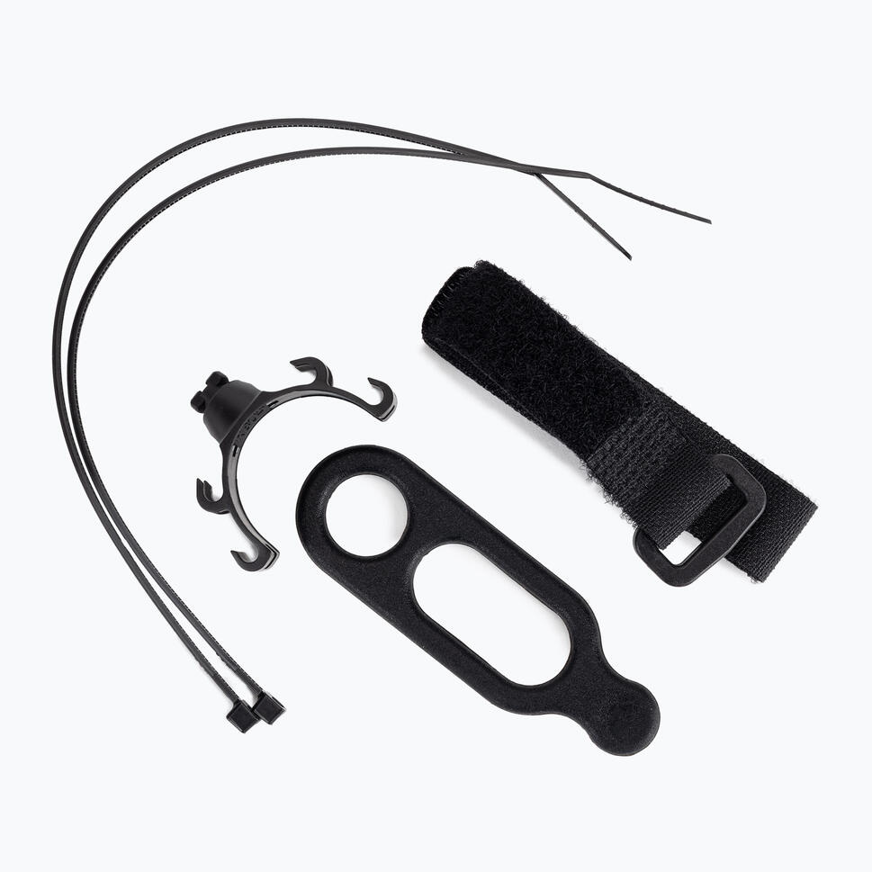 Lampa rowerowa przednia INFINI Olley