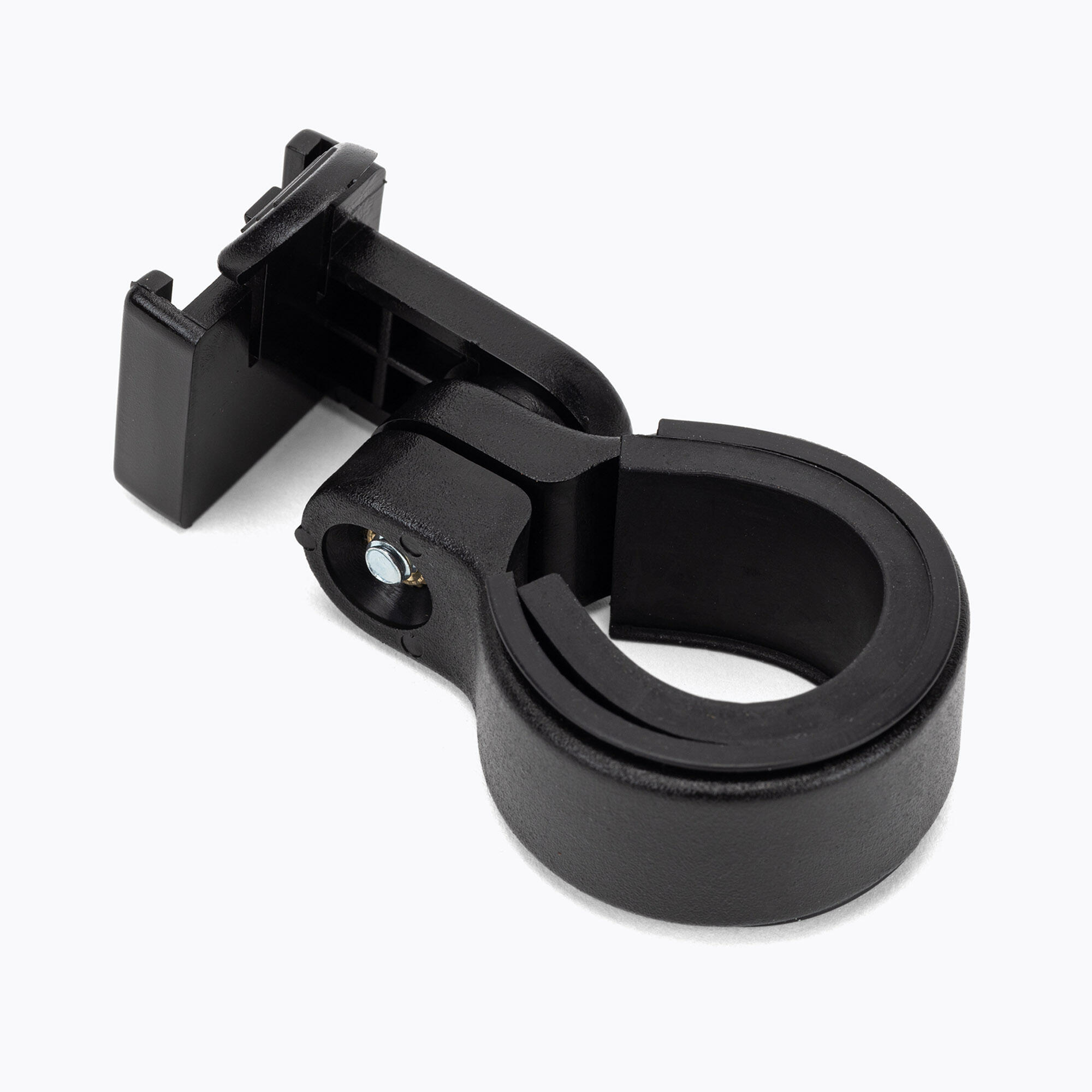 Lampa rowerowa tylna INFINI Vista 2/3