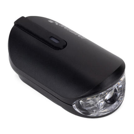 INFINI Olley feu avant de cycle