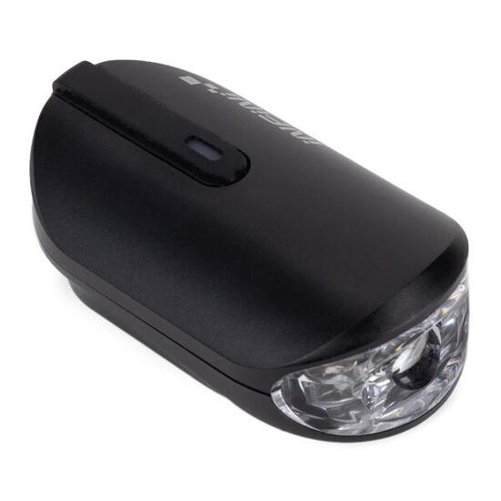 INFINI Olley feu avant de cycle