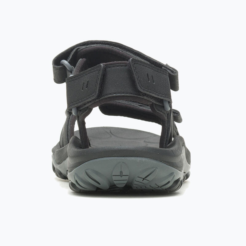 Încălțăminte pentru bărbați Merrell Huntington Sport Convert