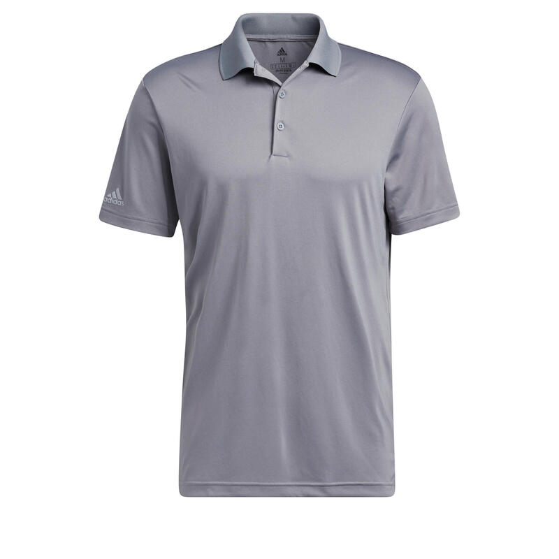 Polo adidas Performance Primegreen