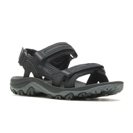 Sandales Merrell Huntington Sport Convert pour homme