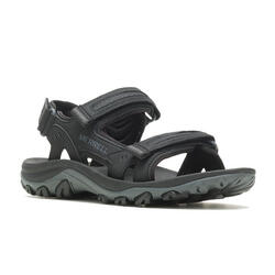 Sandales Merrell Huntington Sport Convert pour homme