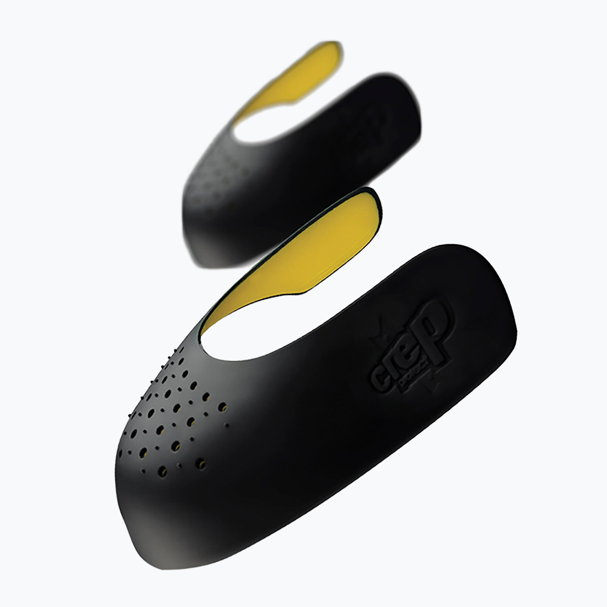 Protections anti-écrasement 5/5