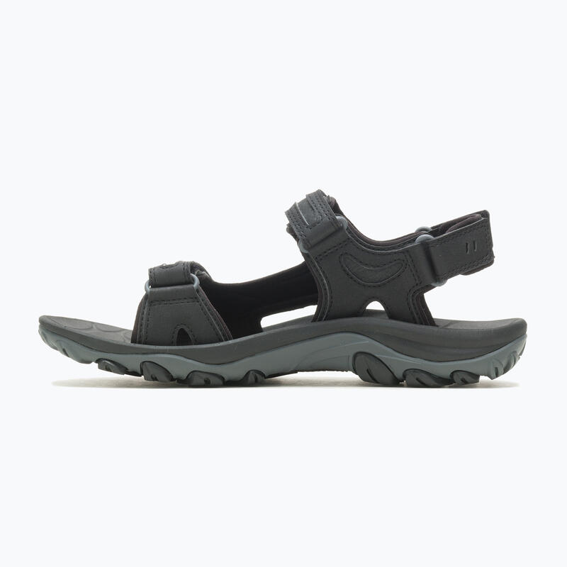 Încălțăminte pentru bărbați Merrell Huntington Sport Convert