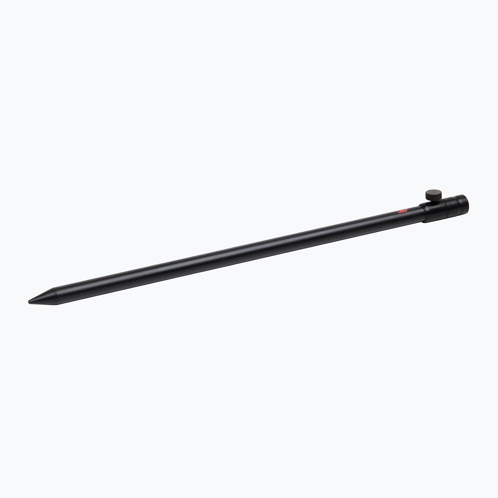 Soporte de pesca JRC X-Lite Bankstick 2/2