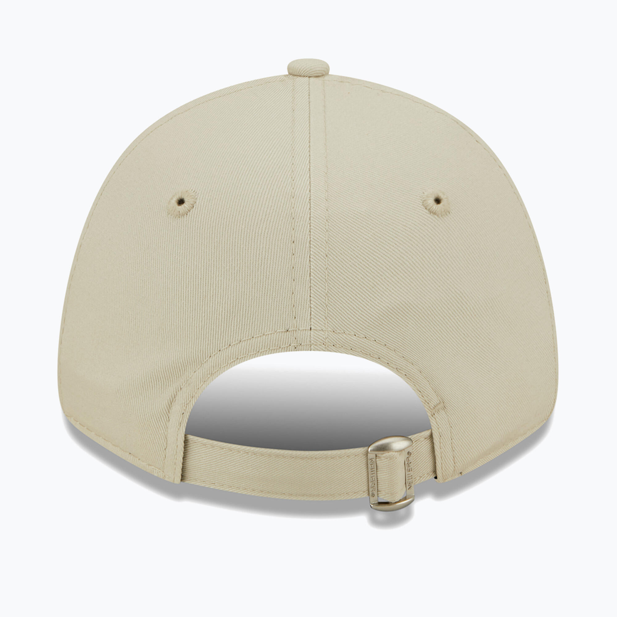 Casquette New era modèle 60292635-270 pour femmes 5/5