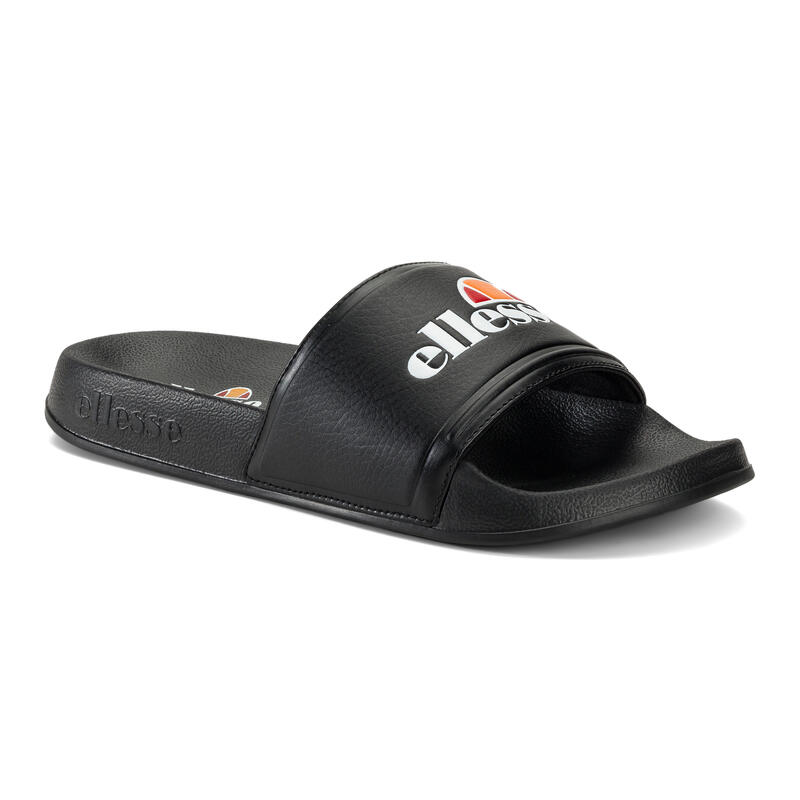 Chanclas de hombre Ellesse Filippo Slide