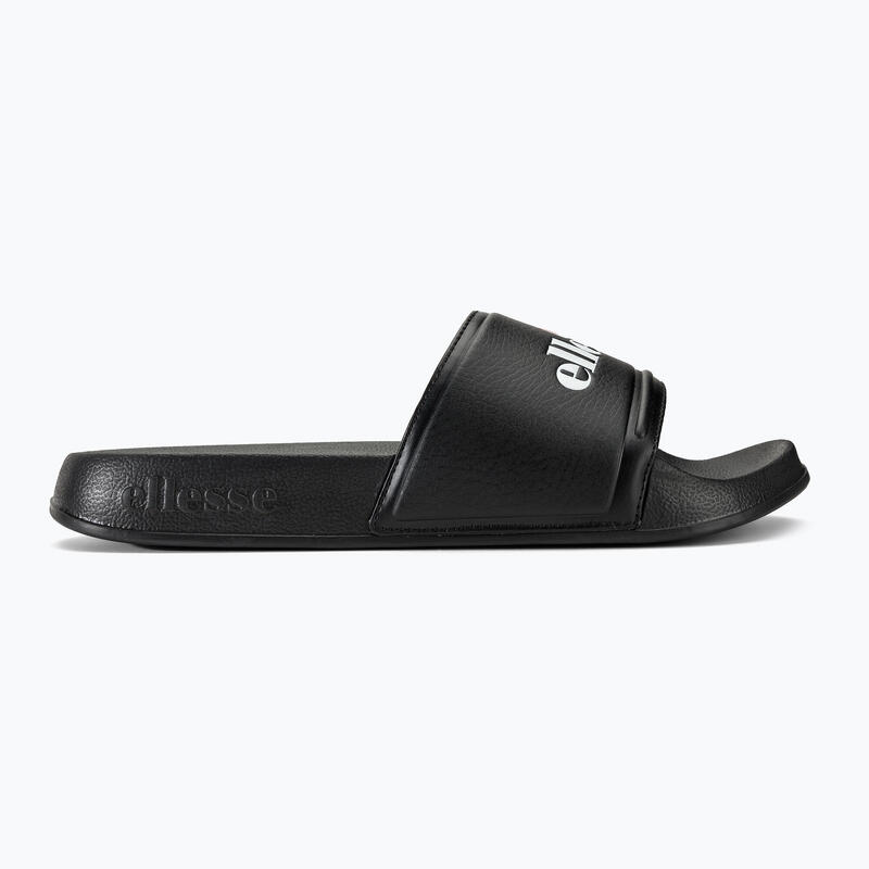 Chanclas de hombre Ellesse Filippo Slide