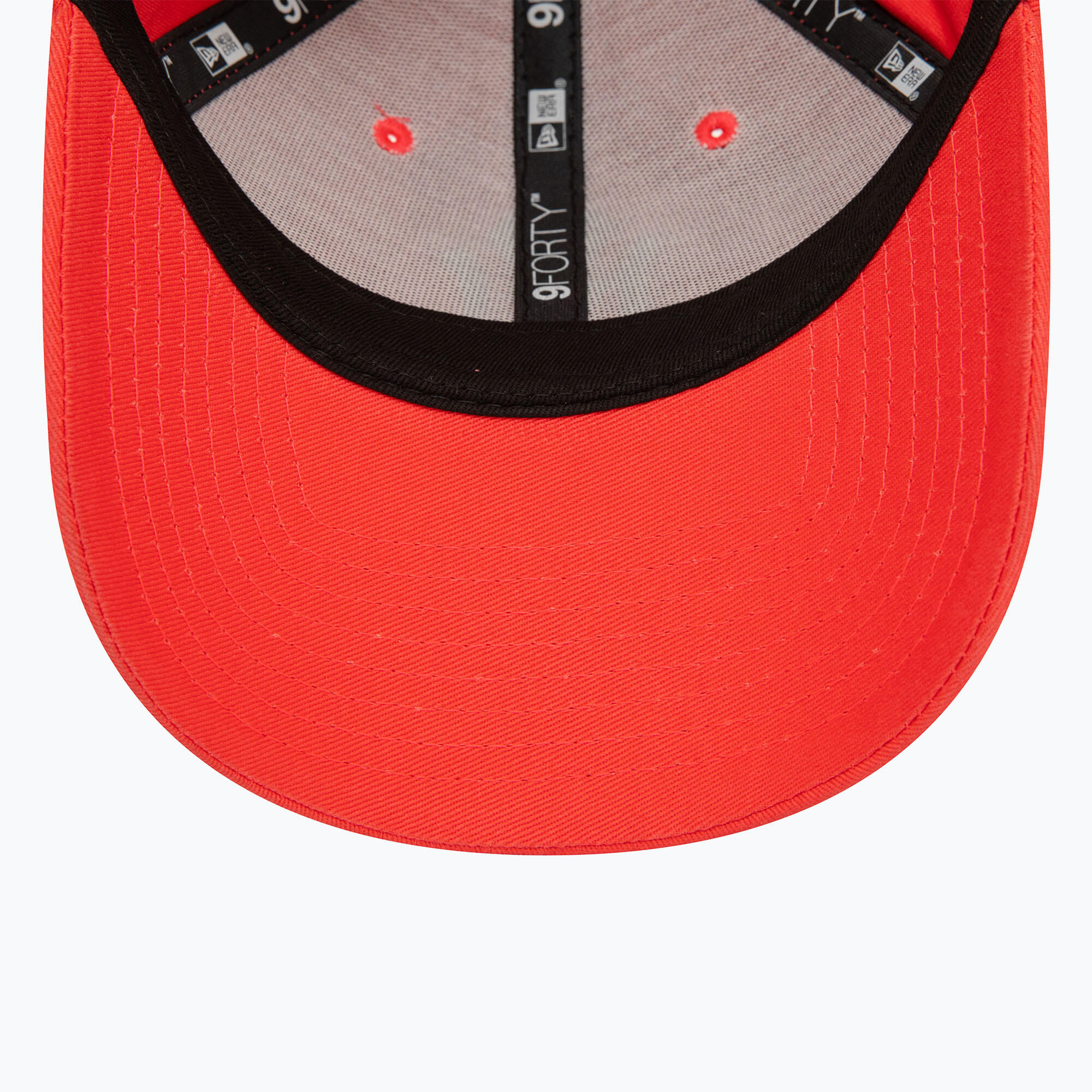 Casquette de baseball femme League Essential 9Forty New York Yankees New Era 5/5