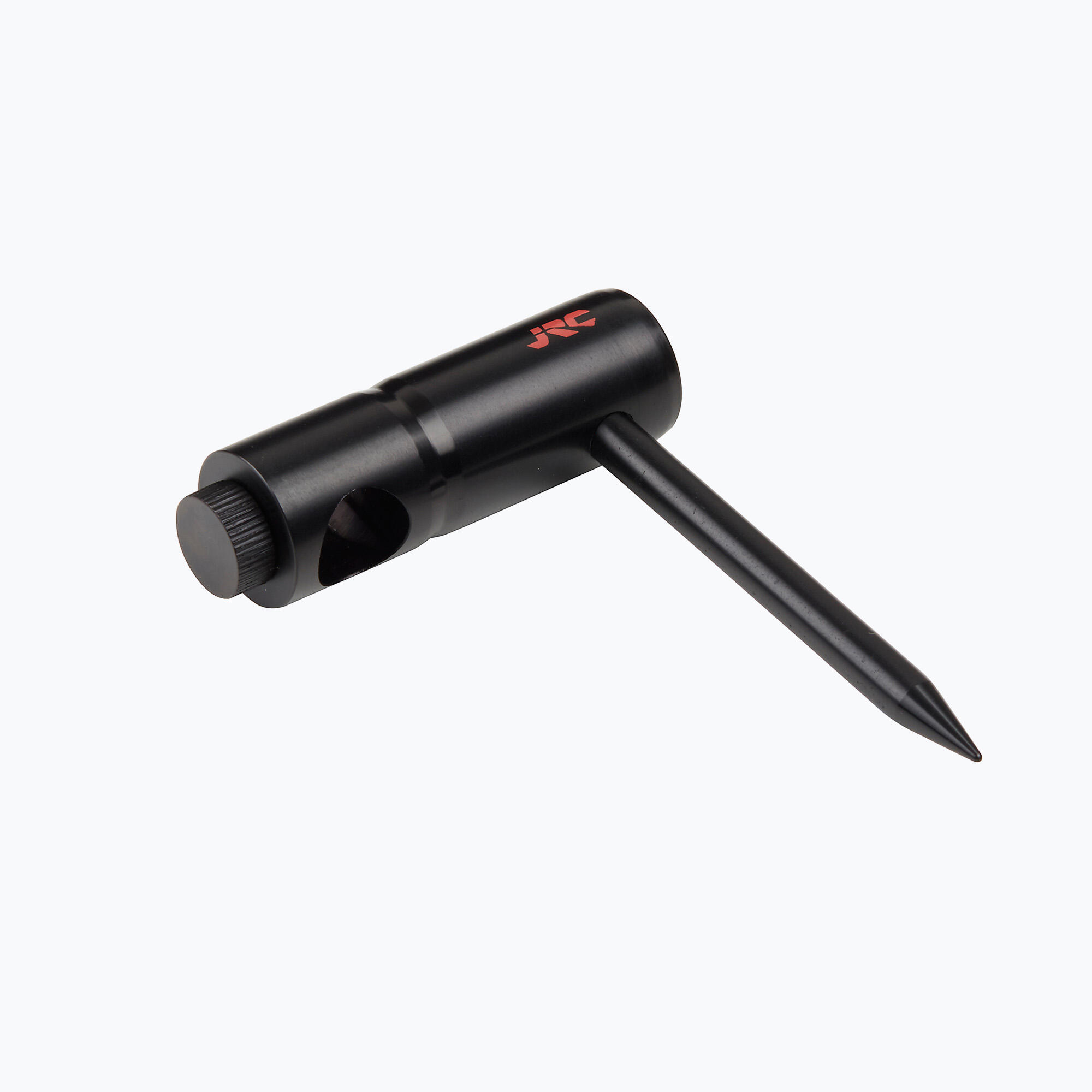 Stabilizzatore per cavalletto JRC X-Lite Bankstick 2/2