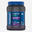 Endurance Breathe 1.5kg Applied Nutrition