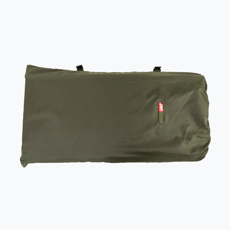 Mata karpiowa JRC Defender Roll-Up Unhooking Mat