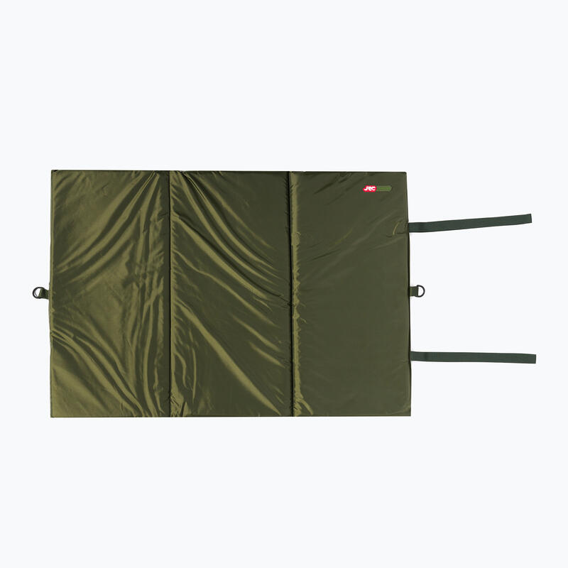 Mata karpiowa JRC Defender Roll-Up Unhooking Mat