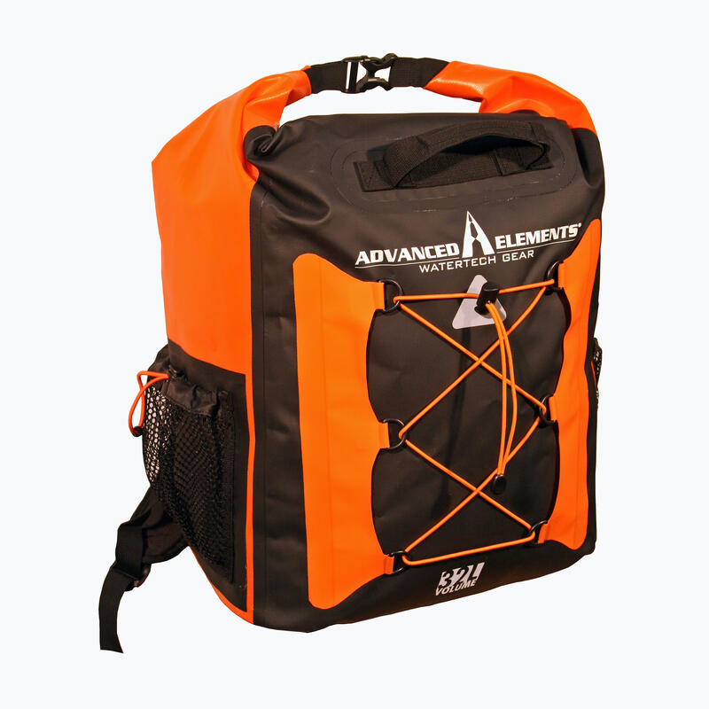 Sac à dos imperméable CargoPak de Advanced Elements