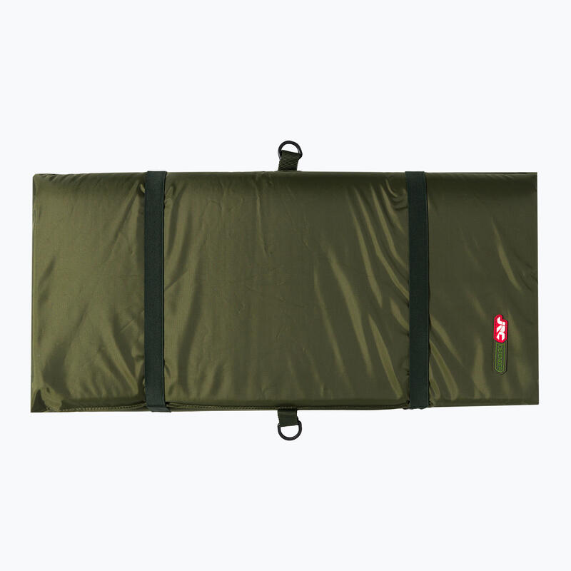 Mata karpiowa JRC Defender RollUp Unhooking Mat JRC Decathlon