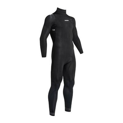 Muta da nuoto uomo MANERA X10D Meteor 3/2 mm