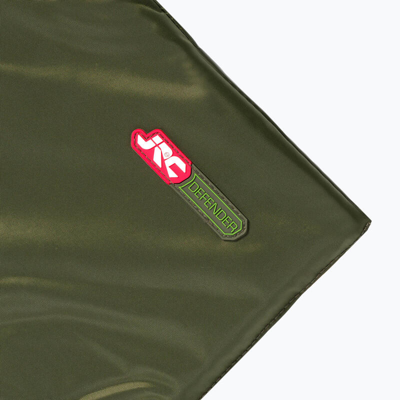 JRC Defender Roll-Up Unhooking Mat