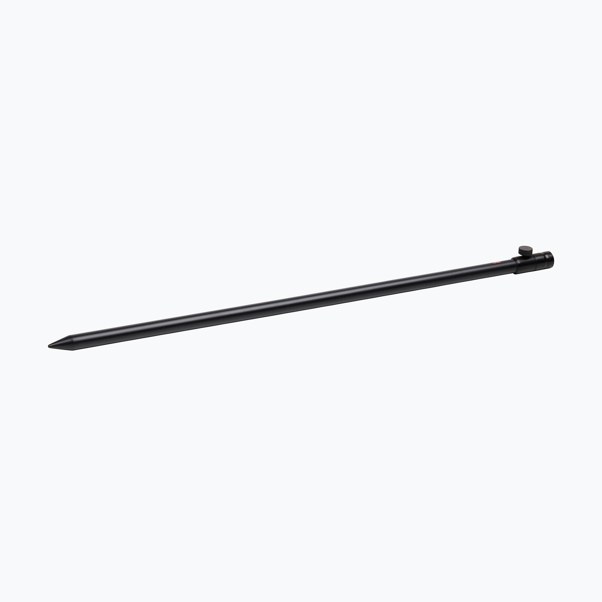 Soporte de pesca JRC X-Lite Bankstick 2/2