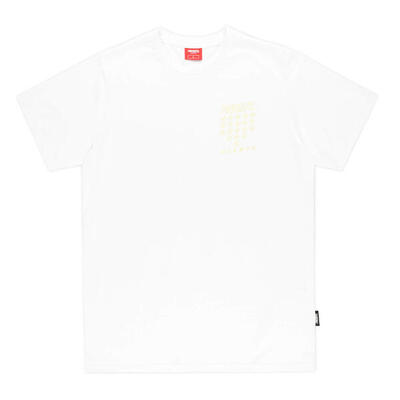 T-shirt da donna Pinewood Outdoor Life