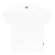 T-shirt da uomo Ellesse Aprel