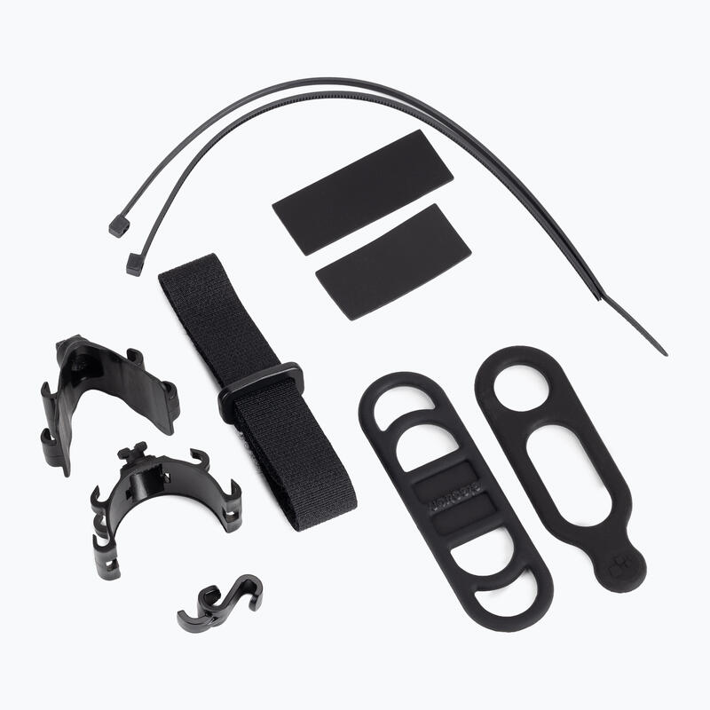 INFINI Set lumini pentru biciclete Tron Usb