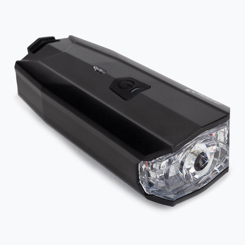 Lampa fata pentru bicicleta INFINI Lava 500 Lite Usb