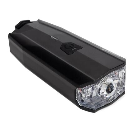 Lampe avant de vélo INFINI Lava 500 Lite Usb