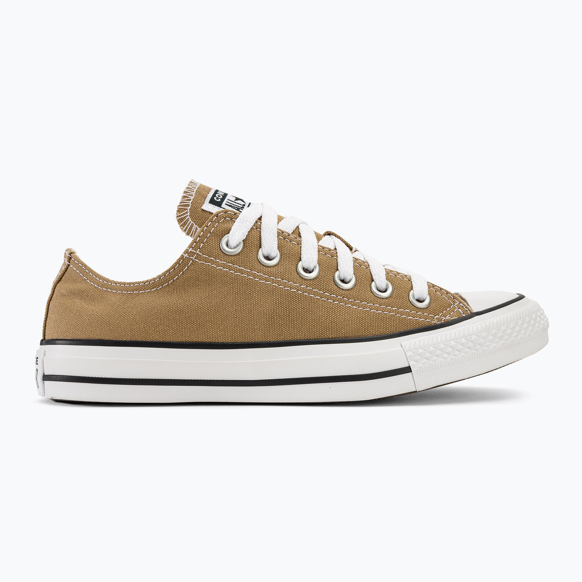 Baskets Converse Chuck Taylor All Star Classic Ox 2/5
