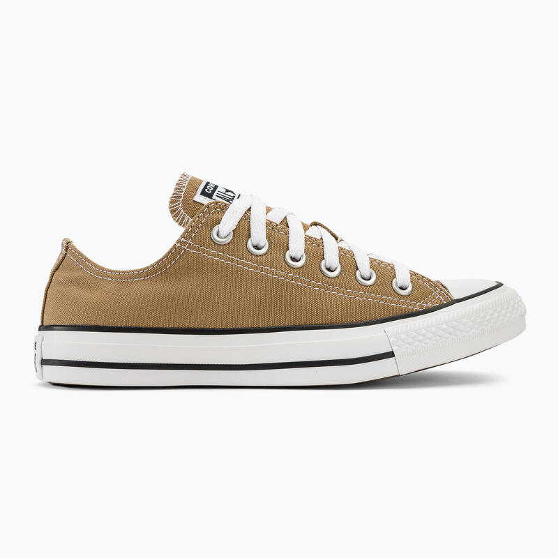 Tenisi Converse Chuck Taylor All Star Classic Ox