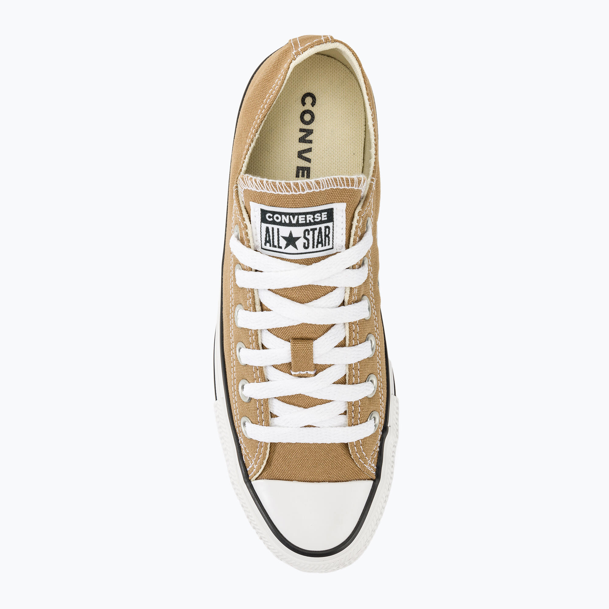 Baskets Converse Chuck Taylor All Star Classic Ox 5/5