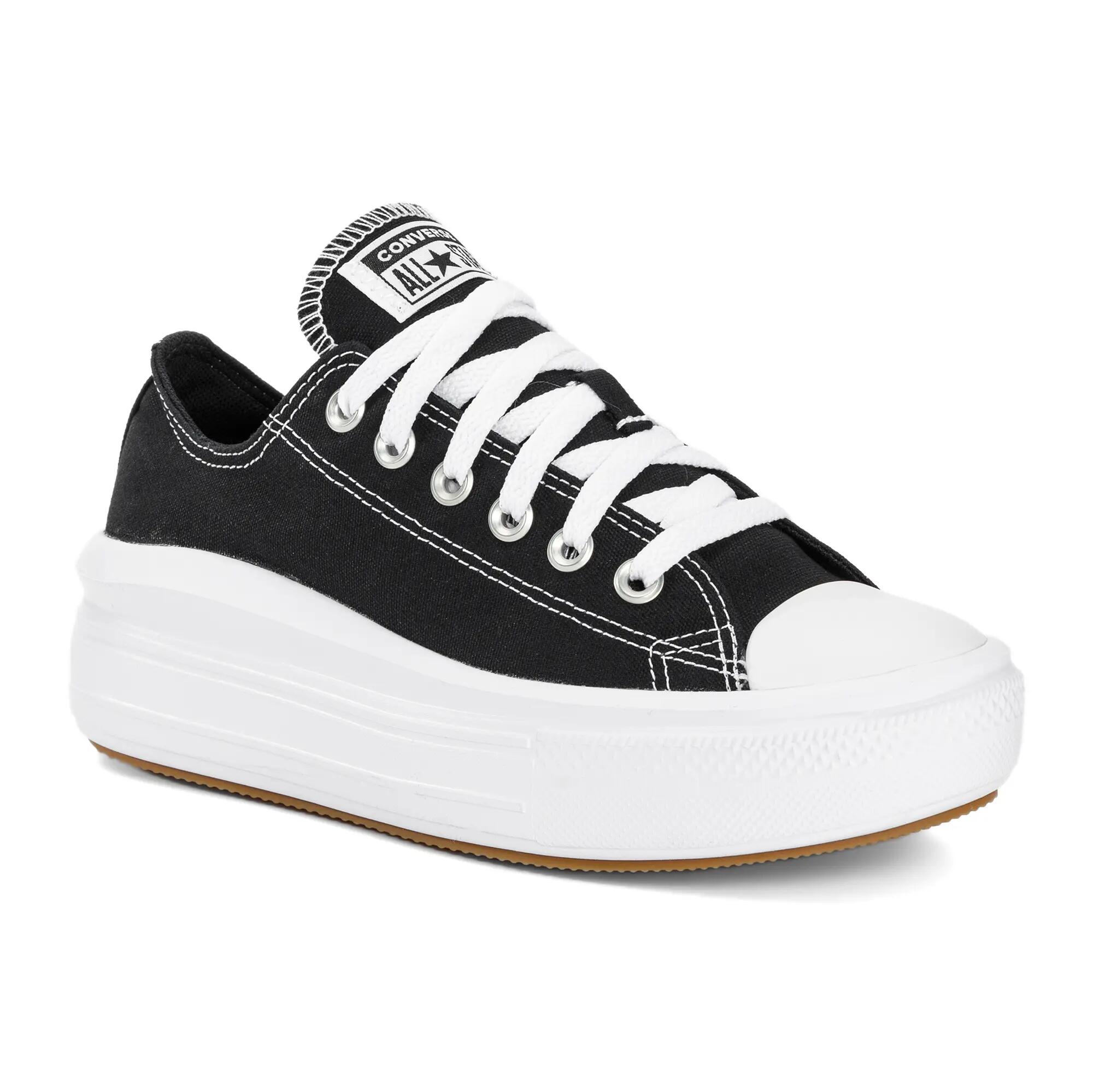 CONVERSE picture