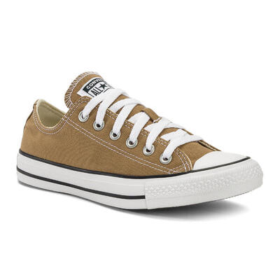 Converse chuck taylor all star classic ox-sneakers
