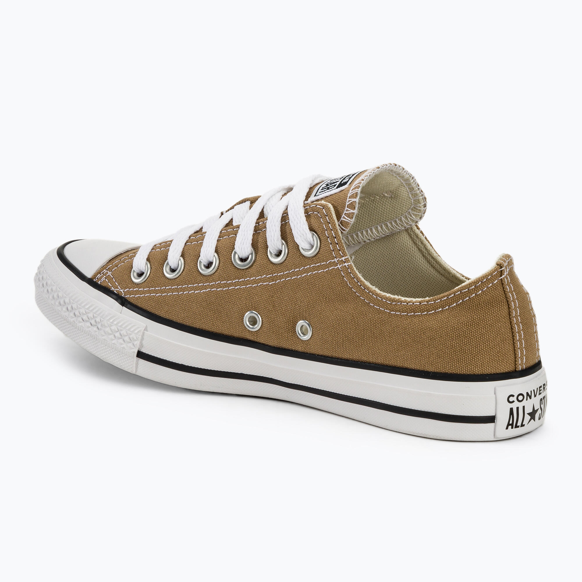 Baskets Converse Chuck Taylor All Star Classic Ox 3/5