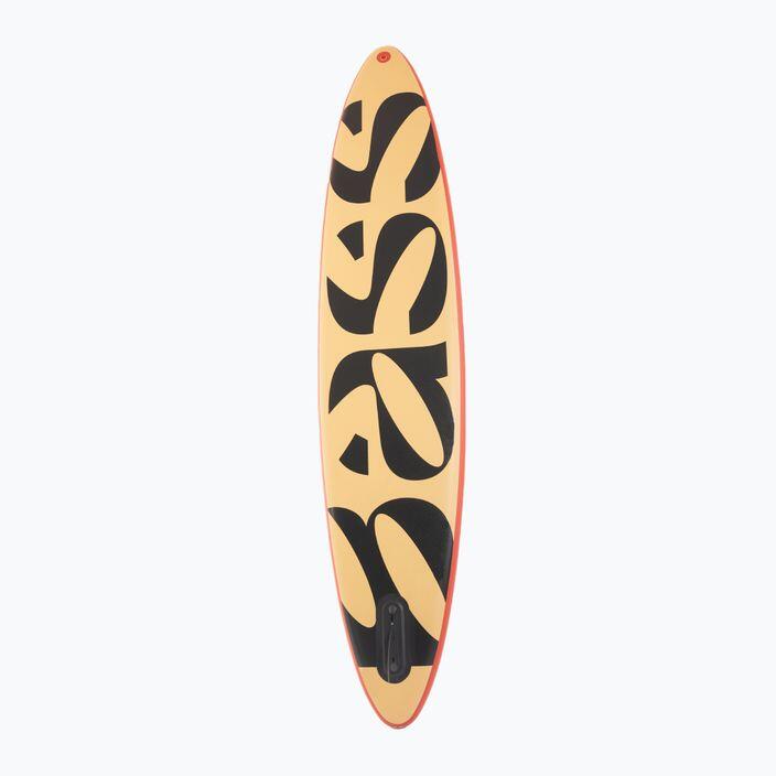 Deska SUP Bass Touring 12' PRO + Extreme Pro M+