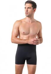 Boxer raffermissant et hydratant Marc