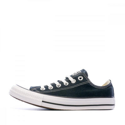 Converse chuck taylor all star classic ox-sneakers