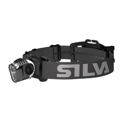 Lampe frontale Silva Trail Speed 5XT