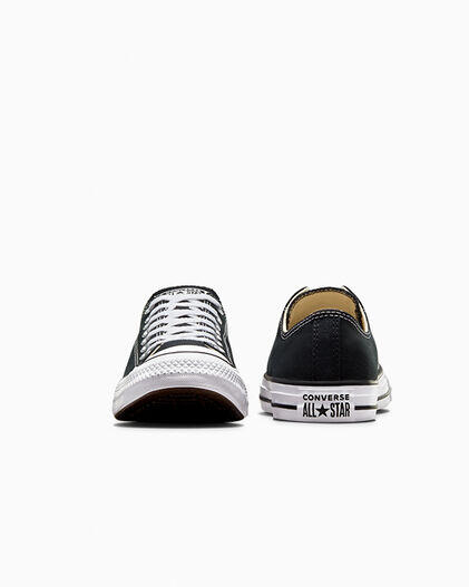 Buty trampki  sportowe męskie CONVERSE ALL STAR OX 6/7