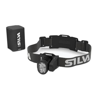 Silva Free 3000 L Stirnlampe