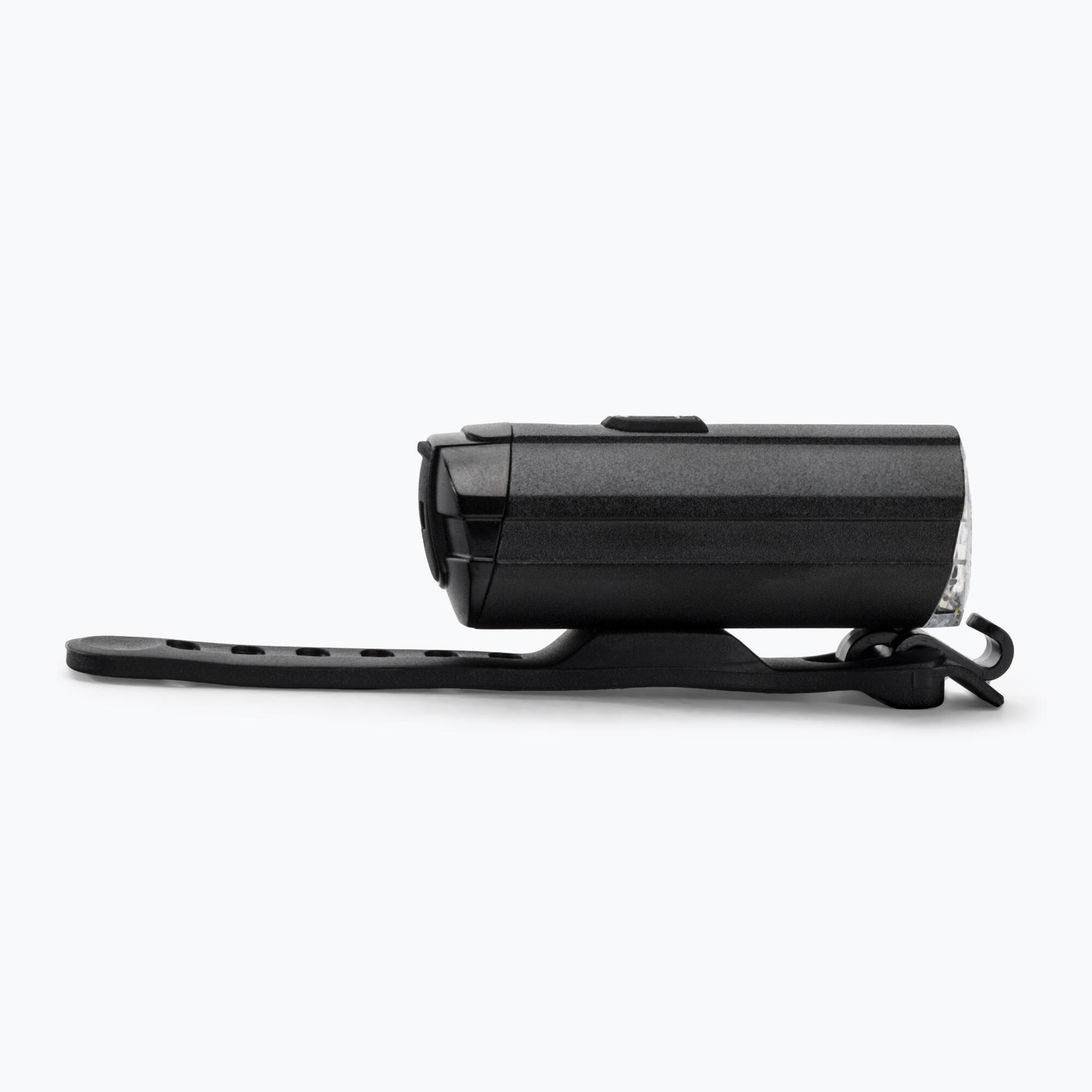 Lampe avant de vélo INFINI Tron 500 USB 3/5