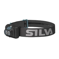 Lampe frontale Silva Scout 3XTH