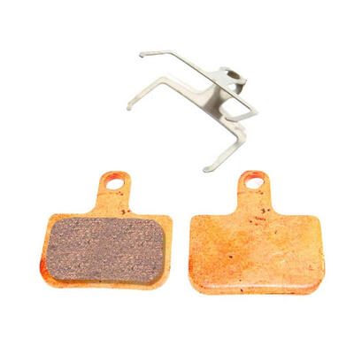 Remblok brake authority ceramic sram force axs / sram level ultimate (2019-) / s