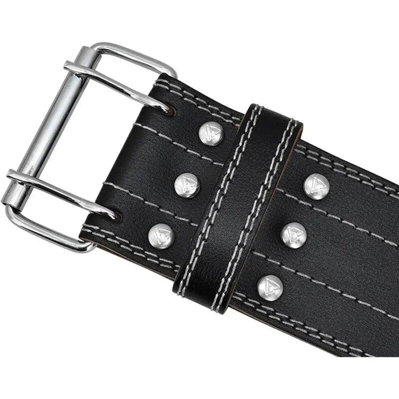 Gewichthebergürtel RD1 - 100% Leder