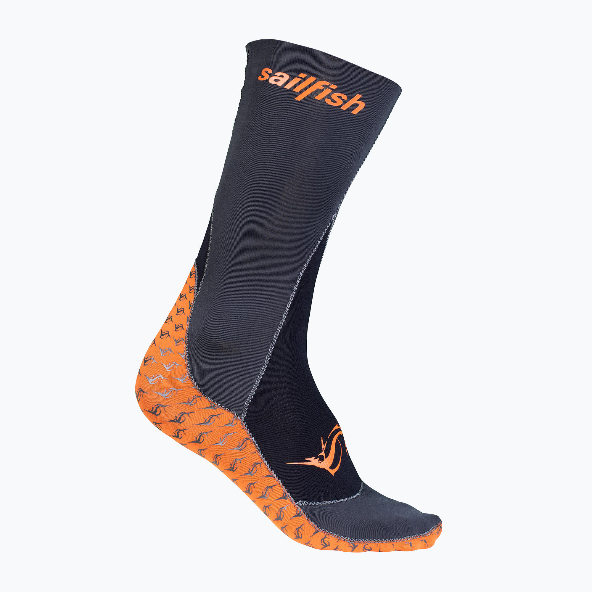 Meias de neoprene Sailfish 3/3