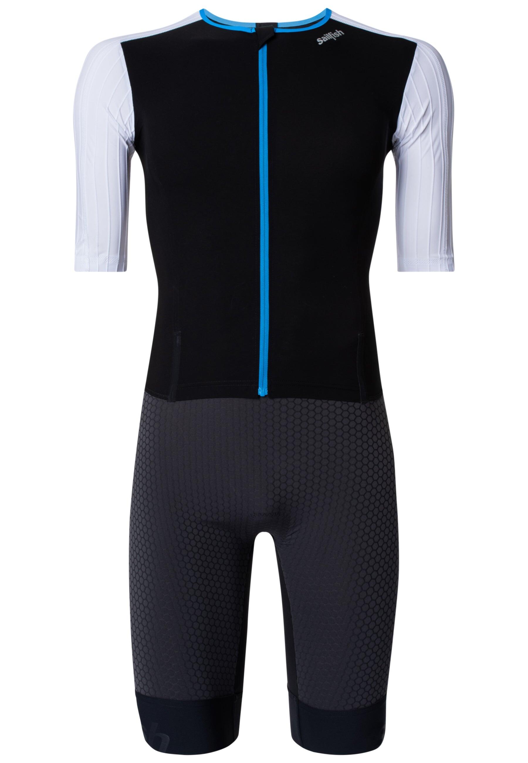 Mens Aerosuit Pro 2 2/6
