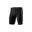 Short de bain homme, Power Jammer short de bain noir